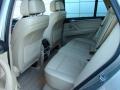 Platinum Bronze Metallic - X5 xDrive30i Photo No. 11
