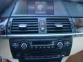 Platinum Bronze Metallic - X5 xDrive30i Photo No. 13