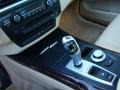 Platinum Bronze Metallic - X5 xDrive30i Photo No. 14
