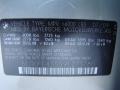 Platinum Bronze Metallic - X5 xDrive30i Photo No. 15