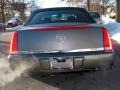 2007 Titanium ChromaFlair Cadillac DTS Sedan  photo #3