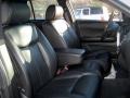 Titanium ChromaFlair - DTS Sedan Photo No. 12