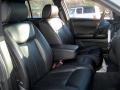 2007 Titanium ChromaFlair Cadillac DTS Sedan  photo #12