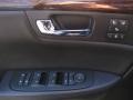 Titanium ChromaFlair - DTS Sedan Photo No. 17