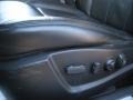 Titanium ChromaFlair - DTS Sedan Photo No. 18