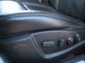 2007 Titanium ChromaFlair Cadillac DTS Sedan  photo #18