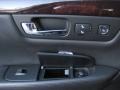 2007 Titanium ChromaFlair Cadillac DTS Sedan  photo #19