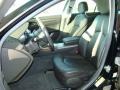 Black Raven - CTS Sedan Photo No. 6