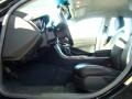 Black Raven - CTS Sedan Photo No. 7
