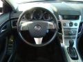 Black Raven - CTS Sedan Photo No. 9