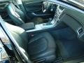 Black Raven - CTS Sedan Photo No. 12