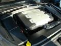 Black Raven - CTS Sedan Photo No. 21
