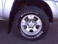 2007 Silver Streak Mica Toyota Tacoma V6 SR5 PreRunner Double Cab  photo #22