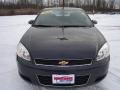 Slate Metallic - Impala LT Photo No. 8