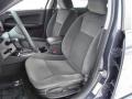 Slate Metallic - Impala LT Photo No. 12