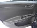 Slate Metallic - Impala LT Photo No. 20