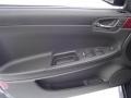 Slate Metallic - Impala LT Photo No. 21