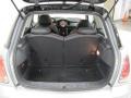Pure Silver Metallic - Cooper Hardtop Photo No. 9