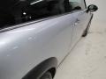 Pure Silver Metallic - Cooper Hardtop Photo No. 11