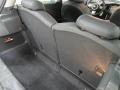 Pure Silver Metallic - Cooper Hardtop Photo No. 12