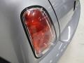 Pure Silver Metallic - Cooper Hardtop Photo No. 13