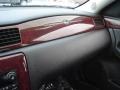 Slate Metallic - Impala LT Photo No. 29