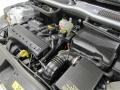 Pure Silver Metallic - Cooper Hardtop Photo No. 21