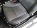 Pure Silver Metallic - Cooper Hardtop Photo No. 26