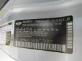 Pure Silver Metallic - Cooper Hardtop Photo No. 28