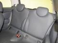 Pure Silver Metallic - Cooper Hardtop Photo No. 30