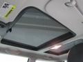 Pure Silver Metallic - Cooper Hardtop Photo No. 33