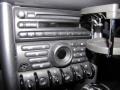 Pure Silver Metallic - Cooper Hardtop Photo No. 37