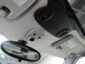 Pure Silver Metallic - Cooper Hardtop Photo No. 40