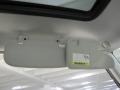 Pure Silver Metallic - Cooper Hardtop Photo No. 41