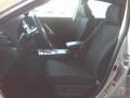 Classic Silver Metallic - Camry SE Photo No. 6
