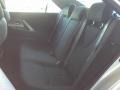 Classic Silver Metallic - Camry SE Photo No. 7