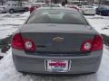 Golden Pewter Metallic - Malibu LT Sedan Photo No. 4