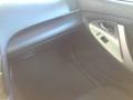Classic Silver Metallic - Camry SE Photo No. 11