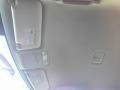 Classic Silver Metallic - Camry SE Photo No. 14