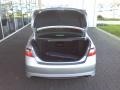 Classic Silver Metallic - Camry SE Photo No. 15