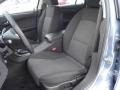 Golden Pewter Metallic - Malibu LT Sedan Photo No. 12