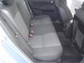 Golden Pewter Metallic - Malibu LT Sedan Photo No. 14