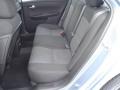 Golden Pewter Metallic - Malibu LT Sedan Photo No. 15