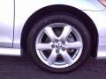 Classic Silver Metallic - Camry SE Photo No. 22