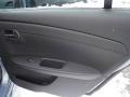 Golden Pewter Metallic - Malibu LT Sedan Photo No. 17