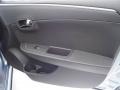 Golden Pewter Metallic - Malibu LT Sedan Photo No. 18