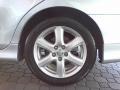 Classic Silver Metallic - Camry SE Photo No. 24