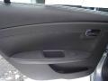 Golden Pewter Metallic - Malibu LT Sedan Photo No. 20