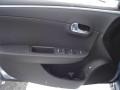 Golden Pewter Metallic - Malibu LT Sedan Photo No. 21