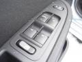 Golden Pewter Metallic - Malibu LT Sedan Photo No. 22
